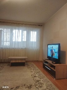 Valea Rosie, Craiova, Dolj