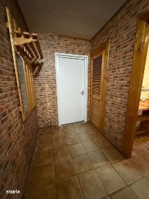 Apartament 2 camere, 49 mp, zona Brazda lui Novac