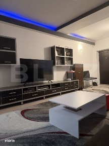 Apartament 3 camere, 87,56 mp utili, zona Calea Severinului