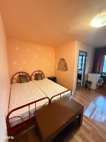 Campus Universitar, Timisoara, Timis