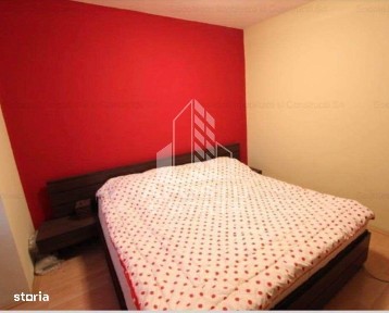 Aradului West, Timisoara, Timis