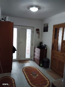 De vanzare casa și teren cu suprafata de 13.000mp, 52.000 euro