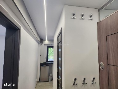 Republicii Vest I, Ploiesti, Prahova