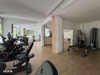 Bulevardul Stefan cel Mare, Rogerius, Oradea, Bihor