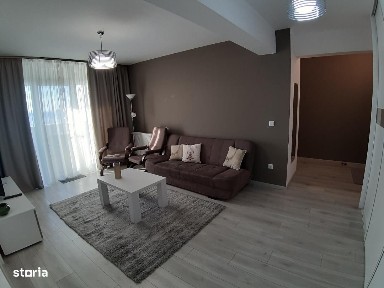 Strada Lapusului, Iosia Nord, Oradea, Bihor