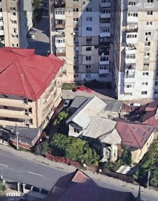 Targoviste, Dambovita