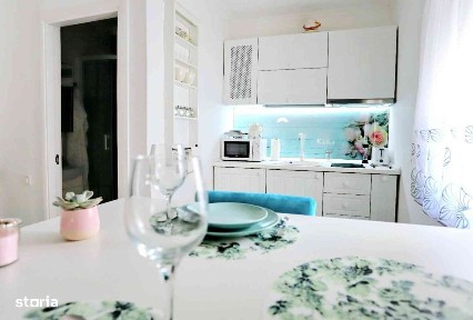 Strada Tudor Vladimirescu, Orasul Nou, Oradea, Bihor