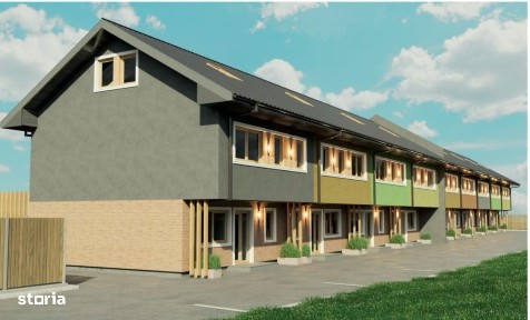 Orasul Vechi, Baia Mare, Maramures