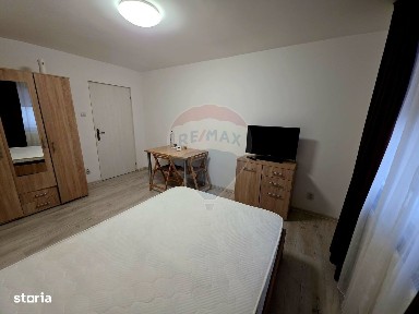 Strada Fermelor, Piatra-Neamt, Neamt