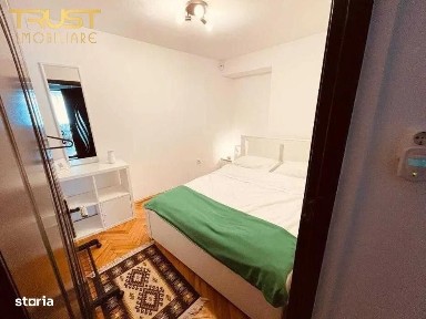 Centrul Vechi, Brasov