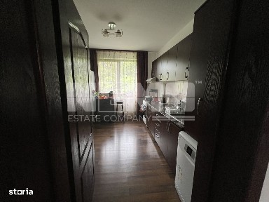 Casa Radauti | 11 Ari | 275.000 Euro