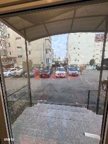 Bistrita, Bistrita-Nasaud