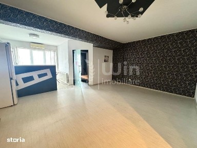 Apartament cu 2 camere | 55mp | Etaj 2 | Bloc nou | Zona Calea Turzii
