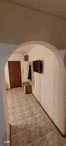 Apartament de 2 camere, cu garaj subteran, boxa, in Zorilor, Gh. Dima