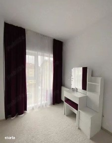 Apartament 2 camere 43 mp, Cetatii-Floresti