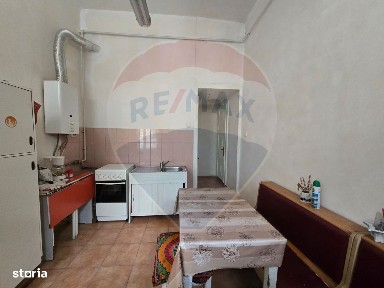 Strada Horea, Centru, Cluj-Napoca, Cluj