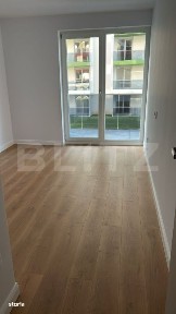 APARTAMENT 2 CAMERE | IRIS | 58 MP