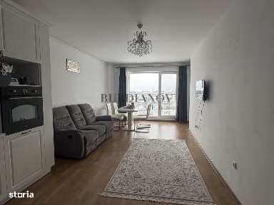 Soseaua Dobroesti, Pantelimon, Sectorul 2, Bucuresti