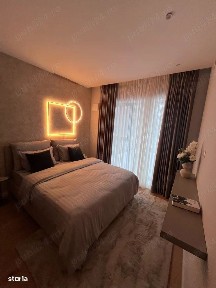 Pipera, Sectorul 2, Bucuresti