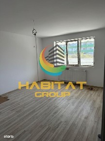 IMGB, Sectorul 4, Bucuresti