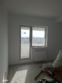 vanzare 3 camere