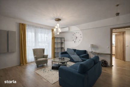 Drumul Padurea Pustnicu, Baneasa, Sectorul 1, Bucuresti