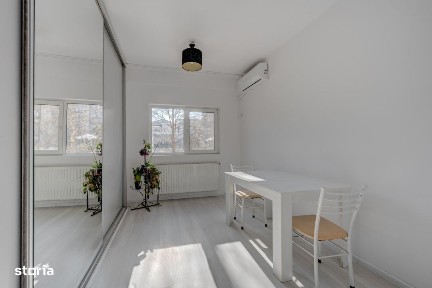 Strada Rezervelor, Rosu, Chiajna, Ilfov