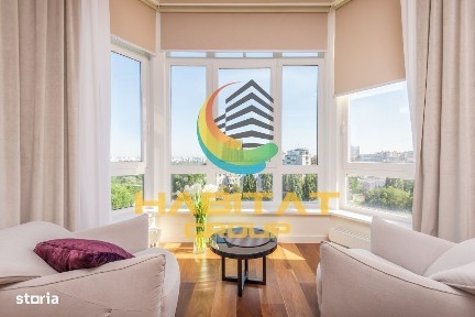 IMGB, Sectorul 4, Bucuresti