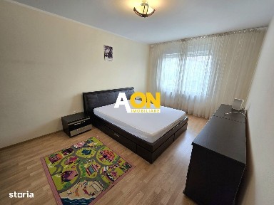 Cetate, Alba Iulia, Alba