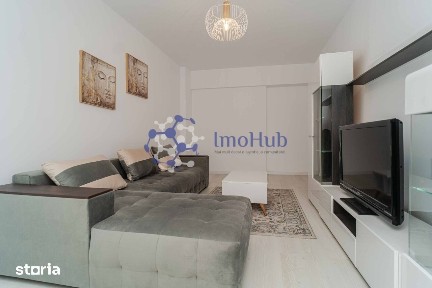 Apartament 2 camere, Moara de vant, 60 mp, parcare inclusa