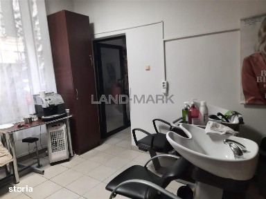 Cetate, Timisoara, Timis