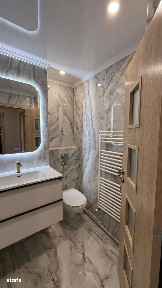 Strada Sportivilor, Sangeorgiu De Mures, Mures