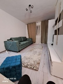 Manastur, Cluj-Napoca, Cluj