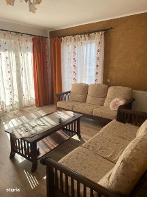 Manastur, Cluj-Napoca, Cluj