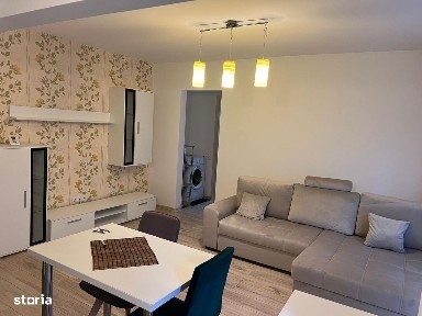 Manastur, Cluj-Napoca, Cluj