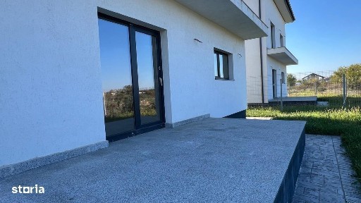 Tamasi, Corbeanca, Ilfov