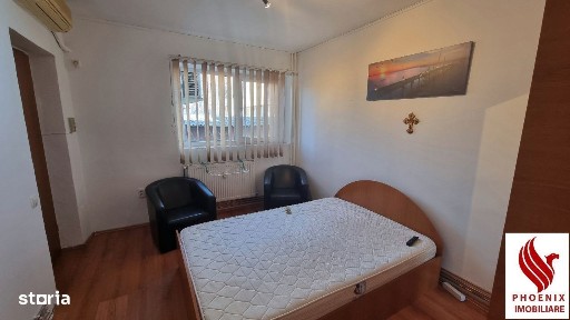 Apartament 1 camera,UTA