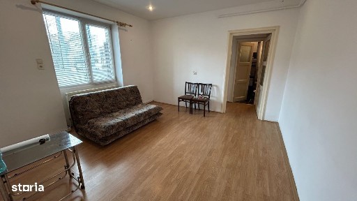 Apartament în Astra - Stefan cel Mare si Sfant, etaj 1