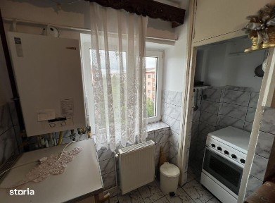 Targoviste, Dambovita