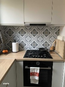 Casa de inchiriat zona Doamna Ghica