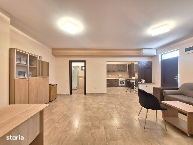 Apartament 2 cam+parcare - Prelungirea Ghencea- str. Maracineni