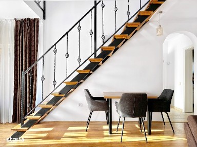 Casa Individuala | 4 Camere | Carport | Kaufland | Comision 0