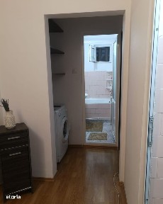 2 decomandate, Mazepa, etaj 2, 77.000€, MOBILAT