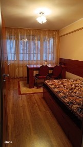 Garsoniera de vanzare