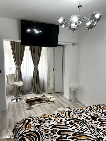 Apartament de Vânzare -MILEA-OMW