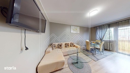 Strada Dinicu Golescu, Selimbar, Sibiu