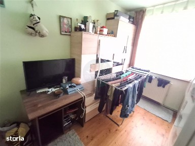 Apartament 2 camere zona Tiglari