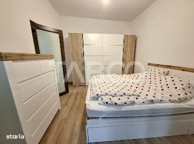 Apartament modern 2 camere garaj acces auto Centru Istoric