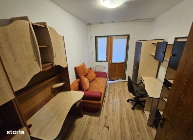 Apartament 3 camere Dacia, 72 metri, etaj 7 Cod:161278