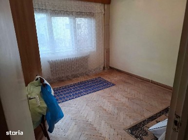 Apartament 2 camere SD Podu de Piatra - Cantemir